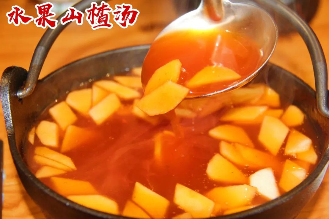 烧烤音乐酒吧_烧烤音乐酒吧名字大全_烧烤酒吧音乐推荐