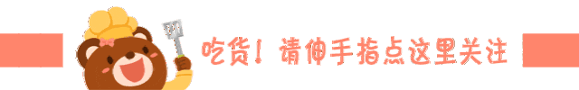 正宗做法白切鸡图片_正宗的白切鸡做法_大厨教你做白切鸡