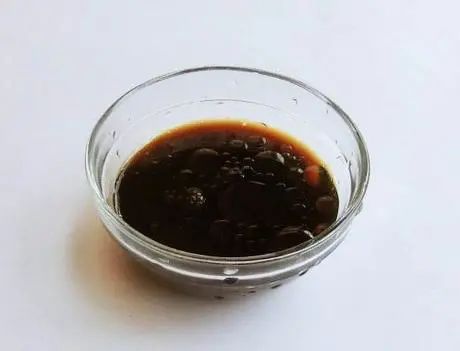 正宗做法白切鸡图片_正宗的白切鸡做法_大厨教你做白切鸡