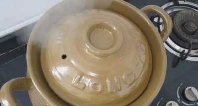 大厨教你做白切鸡_正宗做法白切鸡怎么做_正宗的白切鸡做法