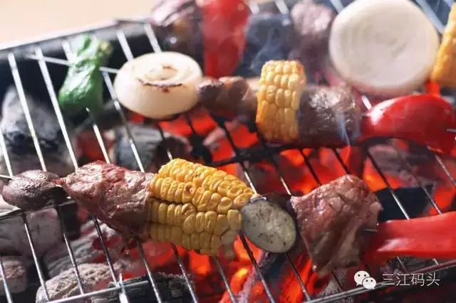 女学生吃烧烤 ，胃癌晚期_胃癌晚期克星食物_晚期胃癌可以吃什么营养品