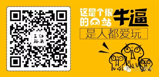 晚期胃癌可以吃什么营养品_女学生吃烧烤 ，胃癌晚期_胃癌晚期克星食物