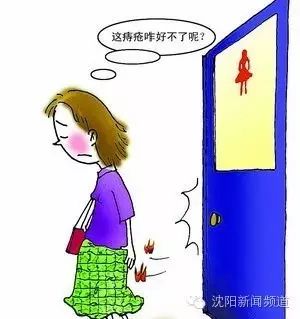 晚期胃癌可以吃什么营养品_女学生吃烧烤 ，胃癌晚期_胃癌晚期可以吃