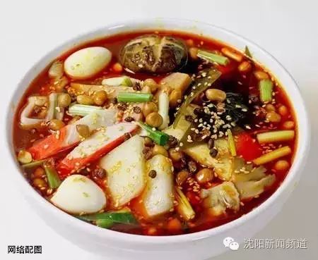 晚期胃癌可以吃什么营养品_女学生吃烧烤 ，胃癌晚期_胃癌晚期可以吃