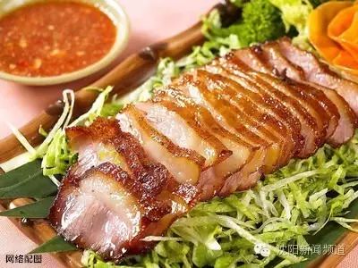 胃癌晚期可以吃_晚期胃癌可以吃什么营养品_女学生吃烧烤 ，胃癌晚期