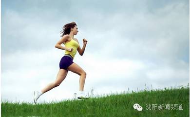 晚期胃癌可以吃什么营养品_胃癌晚期可以吃_女学生吃烧烤 ，胃癌晚期