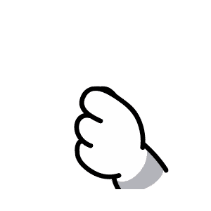 正宗做法白切鸡怎么做_正宗的白切鸡做法_正宗做法白切鸡图片