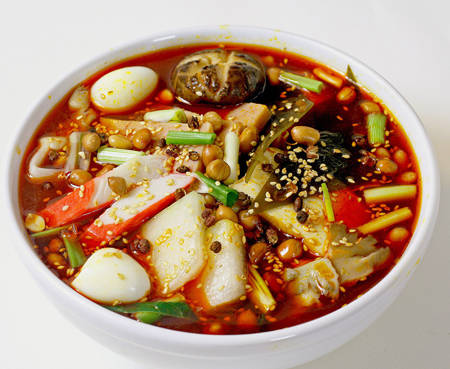 胃癌晚期克星食物_女学生吃烧烤 ，胃癌晚期_胃癌晚期可以吃