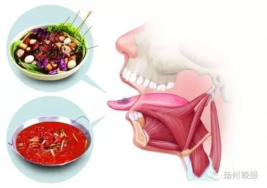 胃癌晚期可以吃_胃癌晚期能吃的抗癌口服药_女学生吃烧烤 ，胃癌晚期