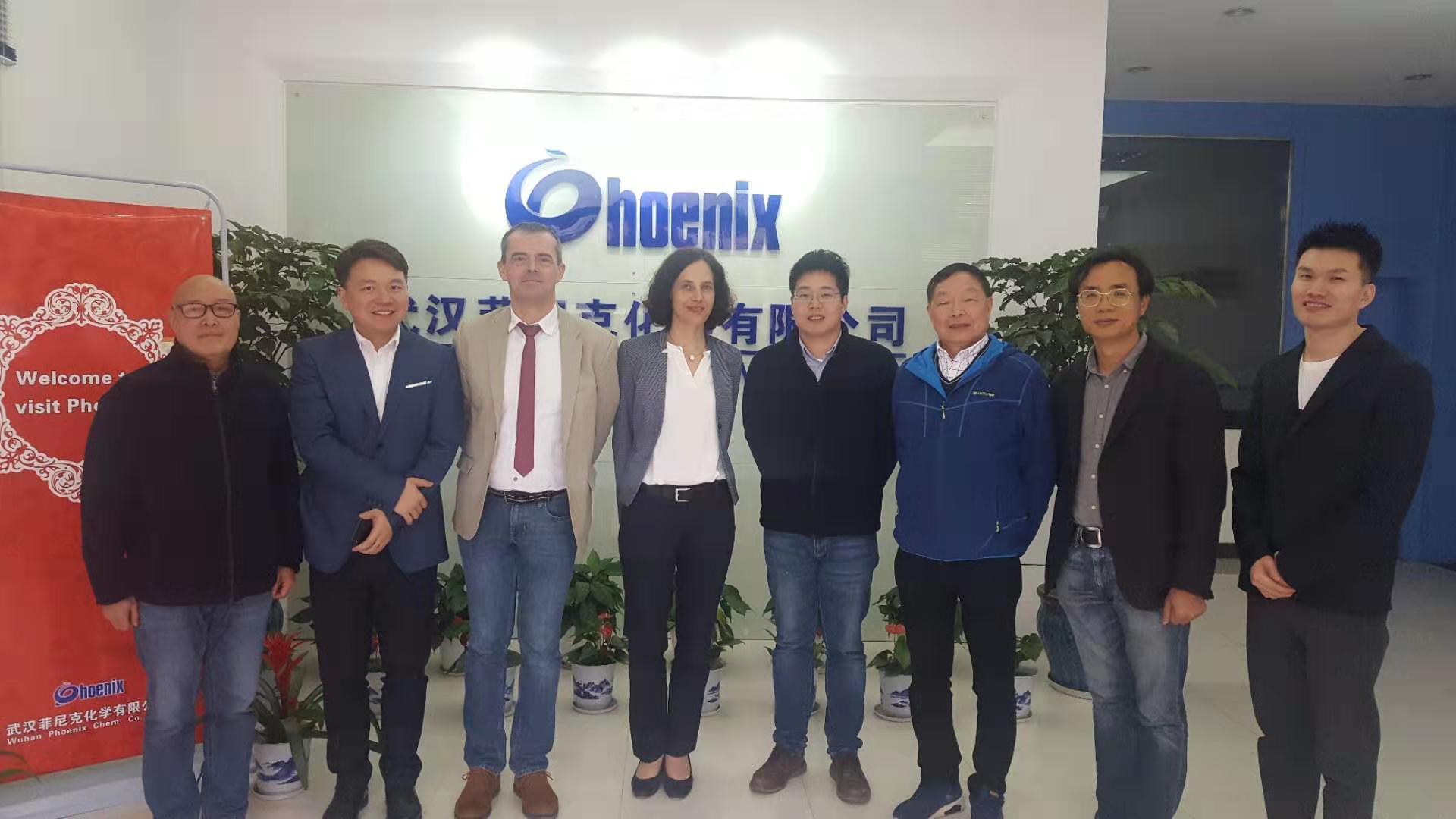 德国实乐达公司到访风帆科技(图1) mmexport1552998770302.jpg