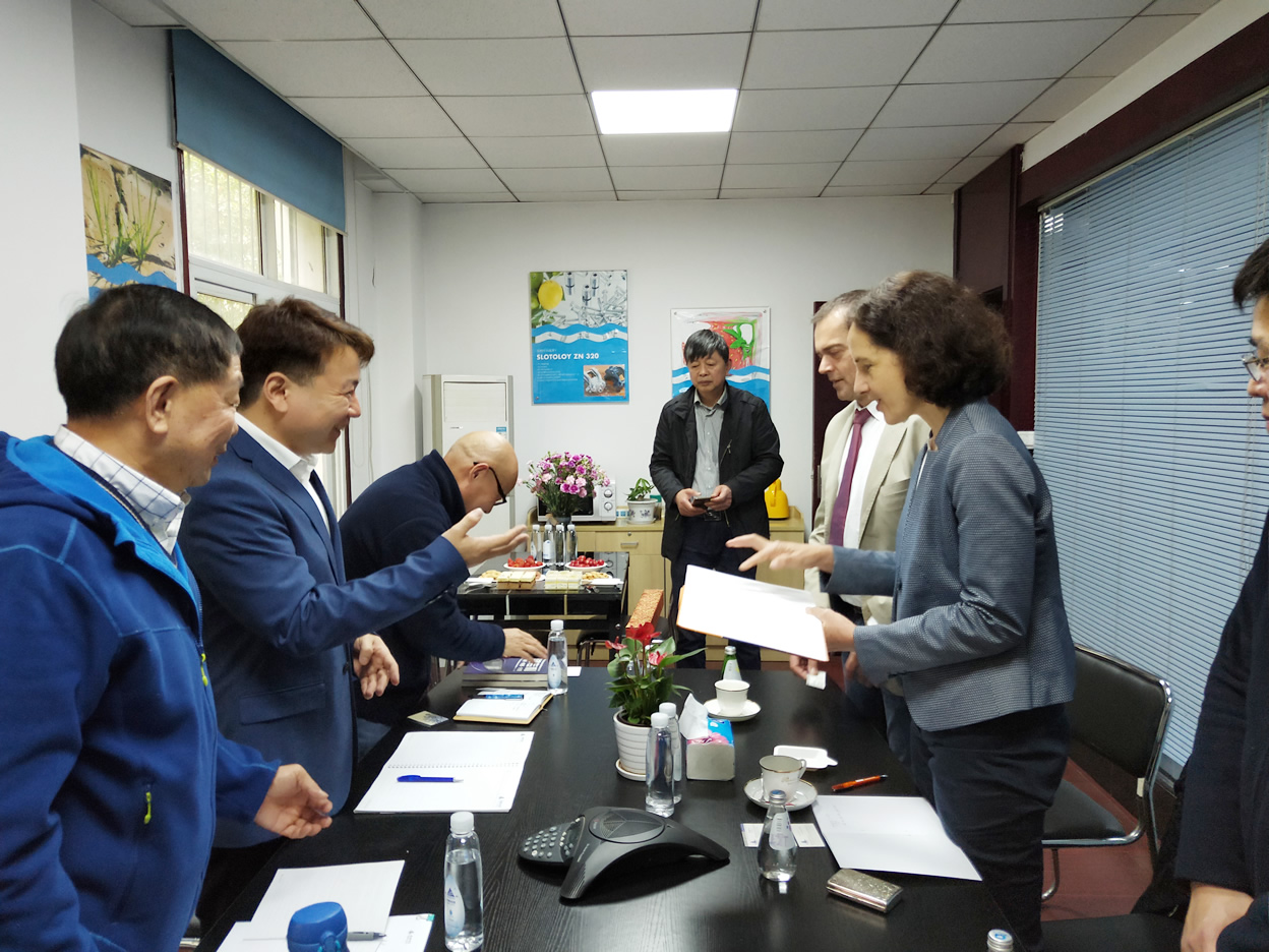 德国实乐达公司到访风帆科技(图2) IMG20190319143035.jpg