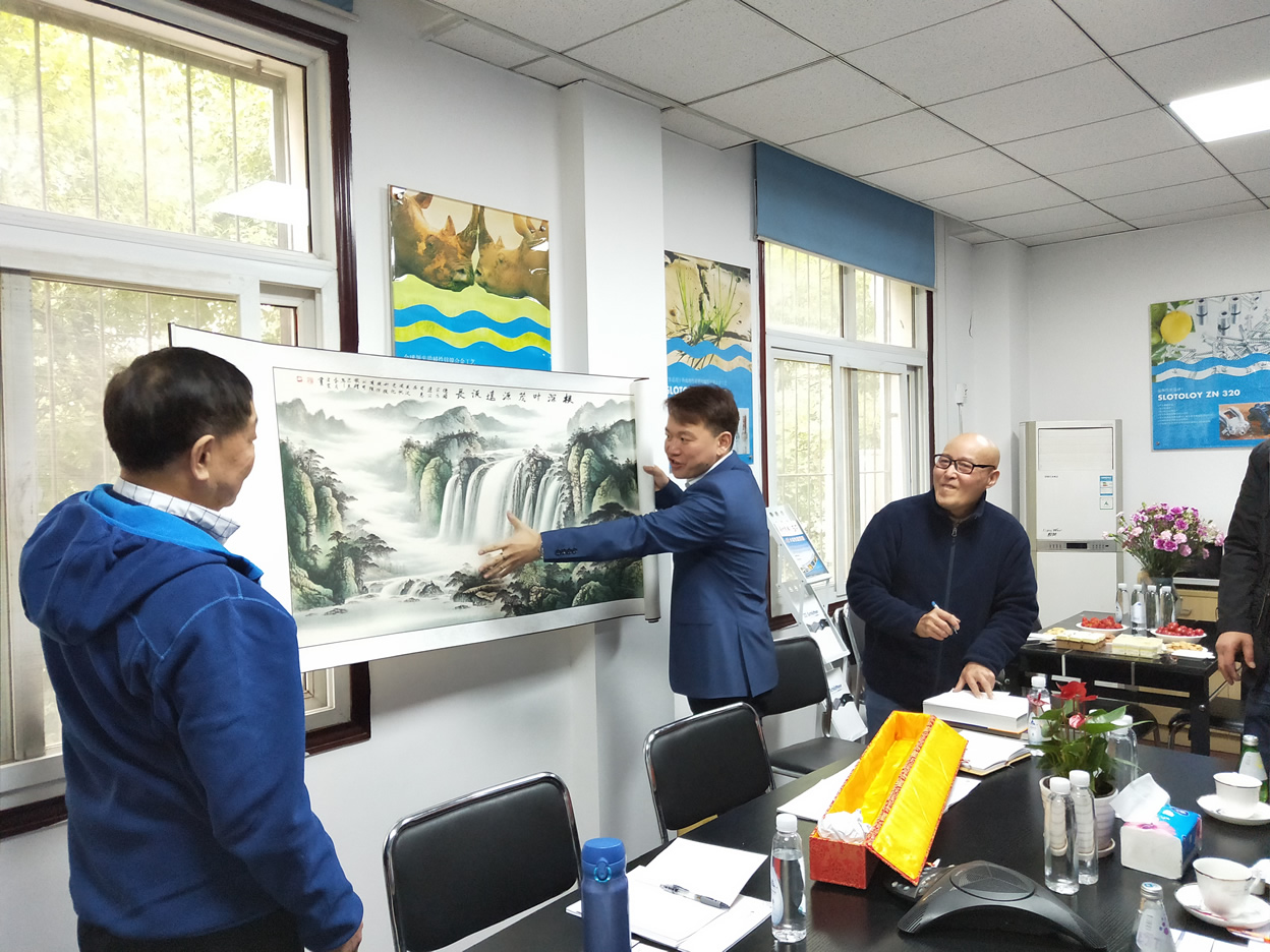 德国实乐达公司到访风帆科技(图3) IMG20190319142829.jpg