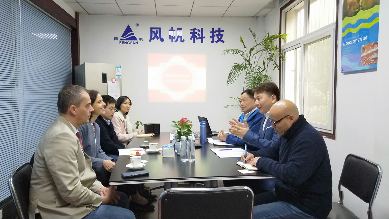 德国实乐达公司到访风帆科技(图4) IMG20190319141409.jpg