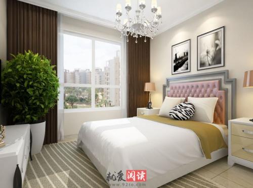 与“小户型适合什么装修风格”的相关信息(图7) 小户型中式装修风格_中式装修大户型_房子中式装修风格