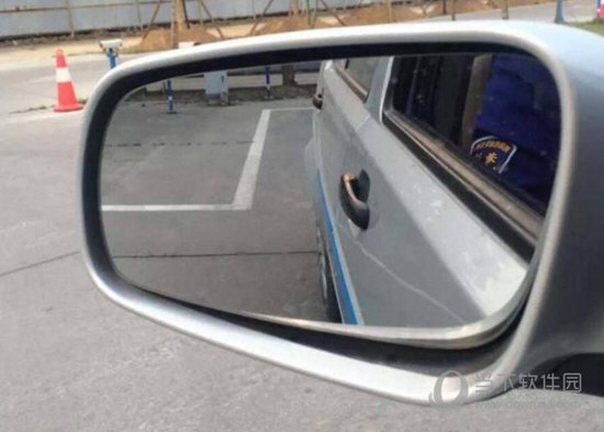 壹学车学员版 V5.0.7 安卓官方版(图5) 壹学车学员版