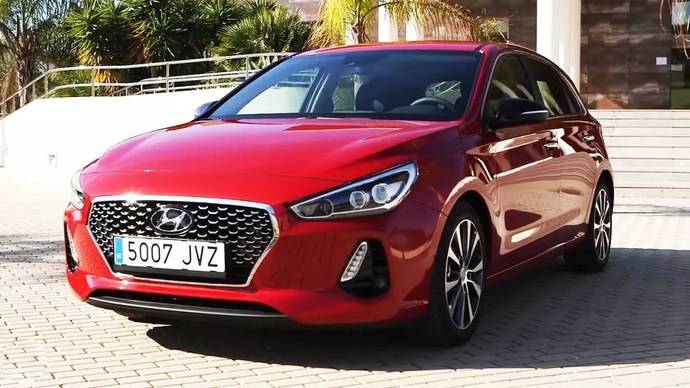 最受英国人追捧的10个汽车品牌,第一竟是美系车?(图12) 英国汽车品牌有几种_英国汽车都有哪些品牌_英国汽车的品牌