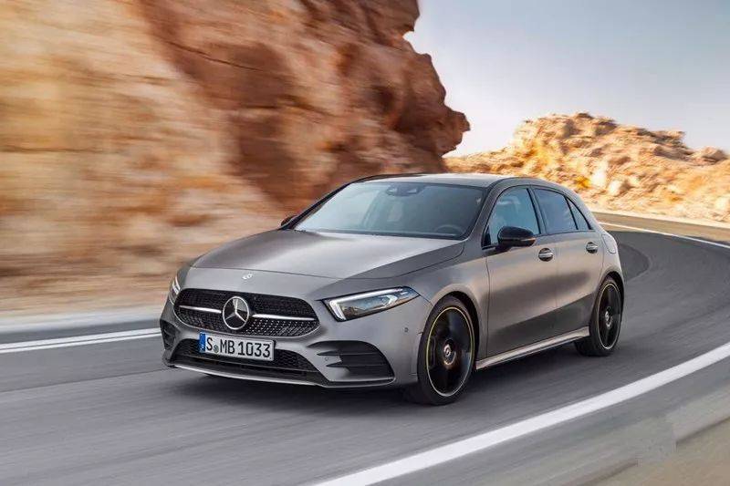 最受英国人追捧的10个汽车品牌,第一竟是美系车?(图7) 英国汽车都有哪些品牌_英国汽车品牌有几种_英国汽车的品牌