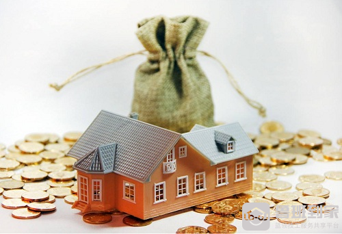 一套房可以挂几个人户口,购房落户要注意哪些方面(图1) 一套房可以挂几个人户口,购房落户要注意哪些方面