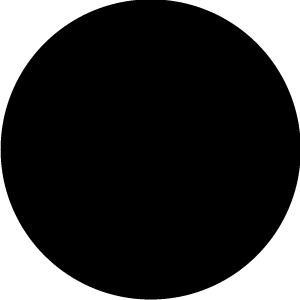 《木定制衣柜团体标准》首发|2018宁波家具质量月活动启动(图1) 宁波家具订做_家具定做 宁波_宁波本地定制家具厂