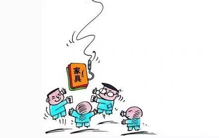 《木定制衣柜团体标准》首发|2018宁波家具质量月活动启动(图2) 宁波家具订做_家具定做 宁波_宁波本地定制家具厂