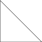 《木定制衣柜团体标准》首发|2018宁波家具质量月活动启动(图4) 家具定做 宁波_宁波家具订做_宁波本地定制家具厂