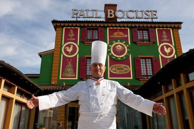 英国美食节目_美食主持人英国人大米_一个英国人的美食节目