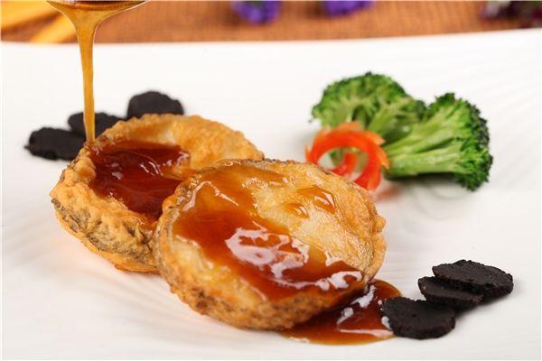 一个英国人的美食节目_英国美食节目_美食主持人英国人大米