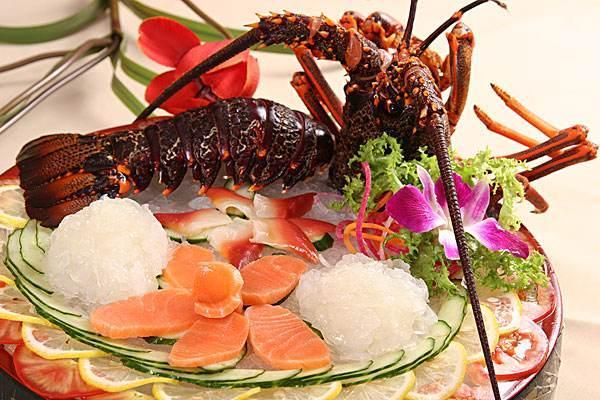 美食主持人英国人大米_英国美食节目_一个英国人的美食节目