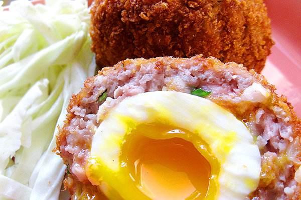 一个英国人的美食节目_英国美食节目_美食主持人英国人大米