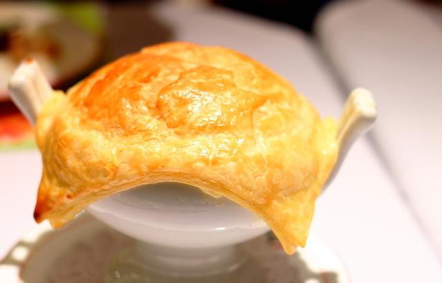 美食主持人英国人大米_英国美食节目_一个英国人的美食节目