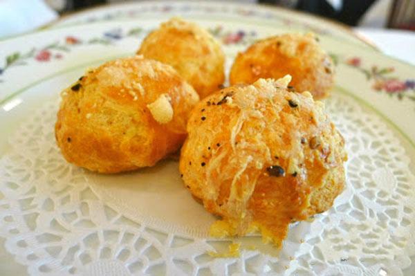 英国美食节目_美食主持人英国人大米_一个英国人的美食节目