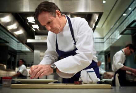 英国美食节目_美食主持人英国人大米_一个英国人的美食节目