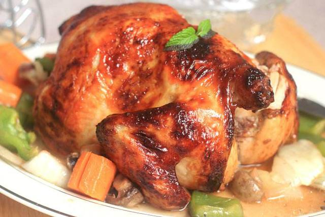 美食主持人英国人大米_英国美食节目_一个英国人的美食节目