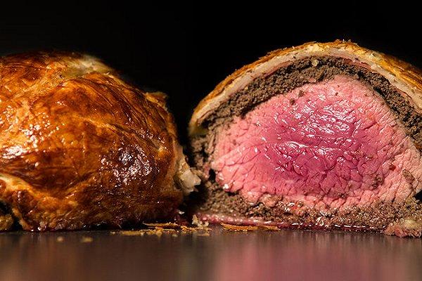 美食主持人英国人大米_一个英国人的美食节目_英国美食节目