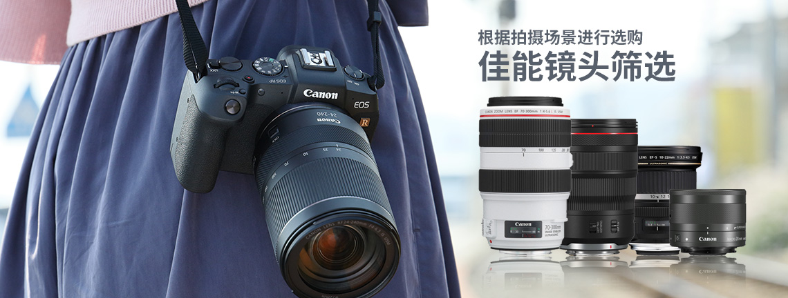 EF镜头-远摄变焦镜头-EF70(图1) SPsite