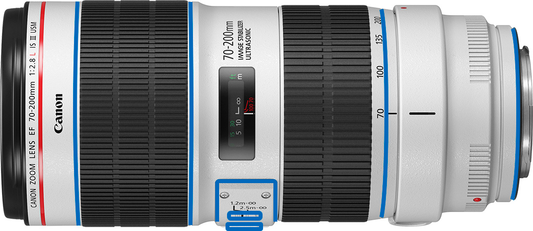 EF镜头-远摄变焦镜头-EF70(图18) 佳能广角镜头16-35使用_佳能16-35三代_佳能代码1686是什么意思