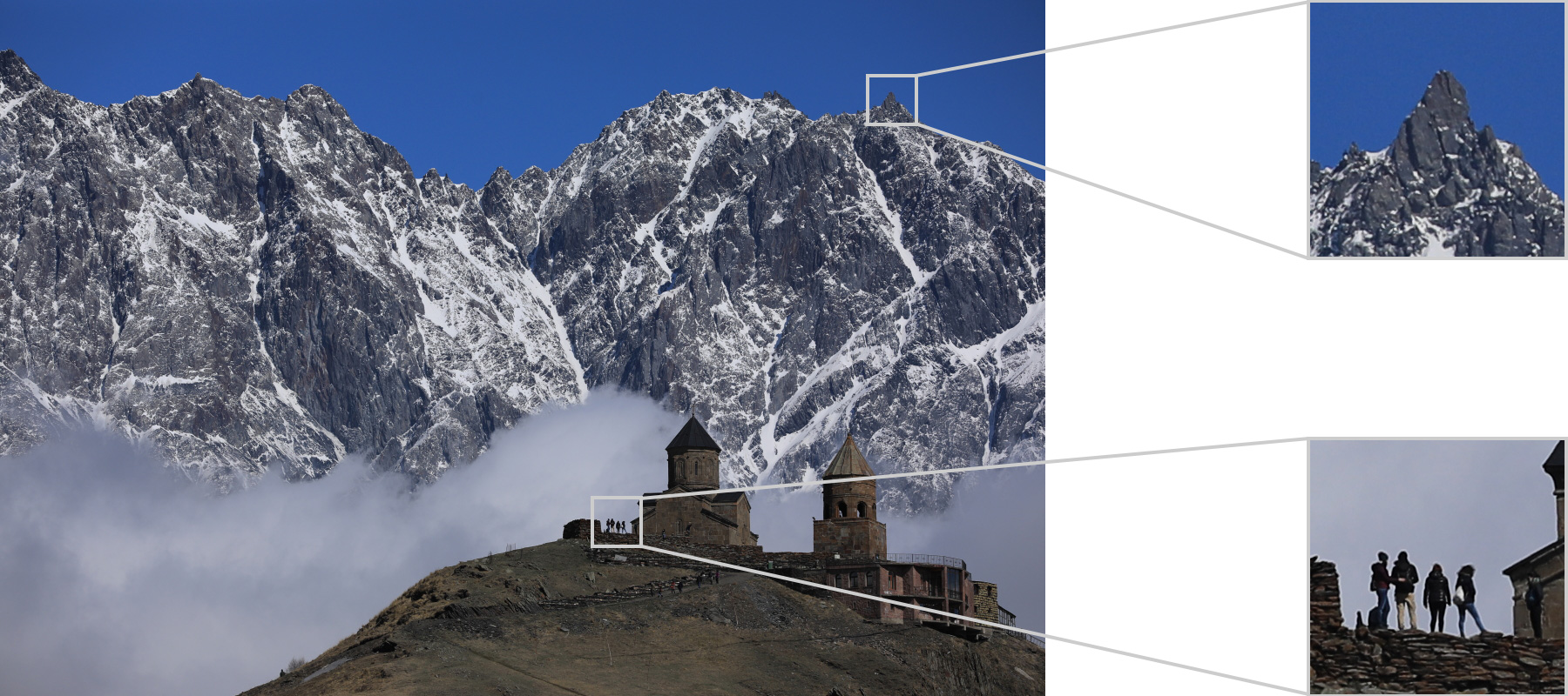 EF镜头-远摄变焦镜头-EF70(图3) 佳能广角镜头16-35使用_佳能代码1686是什么意思_佳能16-35三代