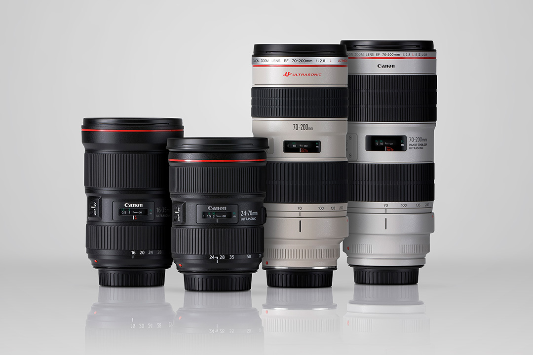 EF镜头-远摄变焦镜头-EF70(图21) 佳能代码1686是什么意思_佳能16-35三代_佳能广角镜头16-35使用