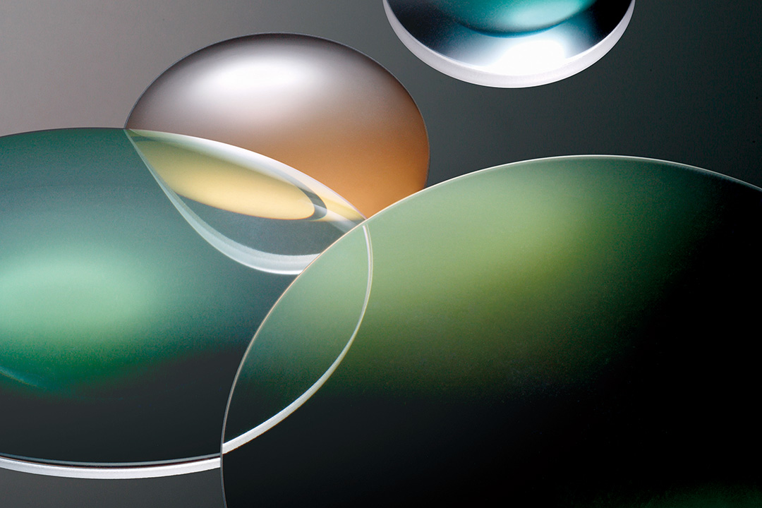 EF镜头-远摄变焦镜头-EF70(图6) 佳能代码1686是什么意思_佳能16-35三代_佳能广角镜头16-35使用