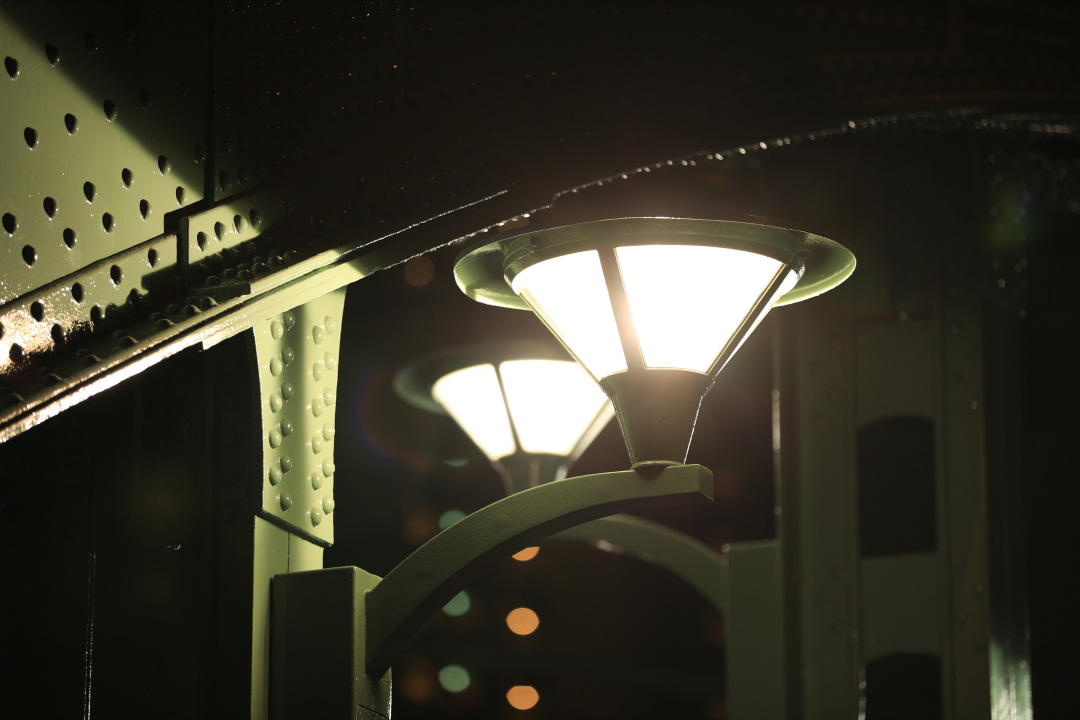 EF镜头-远摄变焦镜头-EF70(图7) 佳能广角镜头16-35使用_佳能代码1686是什么意思_佳能16-35三代