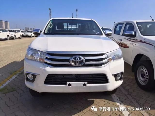 汽车车身彩条老化怎么撕下来_皮卡车车身彩条_车身卡车皮彩条怎么安装