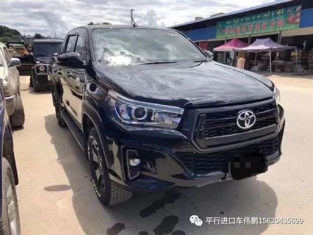 汽车车身彩条老化怎么撕下来_车身卡车皮彩条怎么安装_皮卡车车身彩条