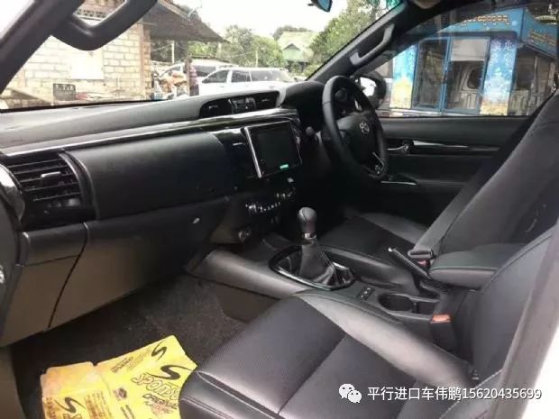 汽车车身彩条老化怎么撕下来_车身卡车皮彩条怎么安装_皮卡车车身彩条