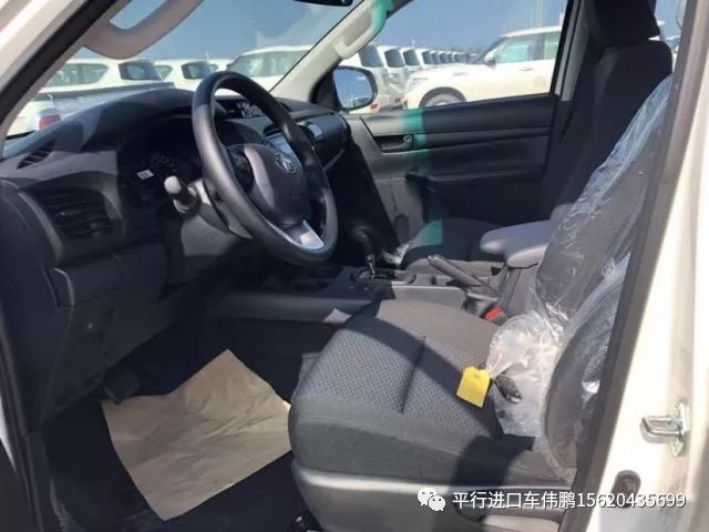 车身卡车皮彩条怎么安装_汽车车身彩条老化怎么撕下来_皮卡车车身彩条