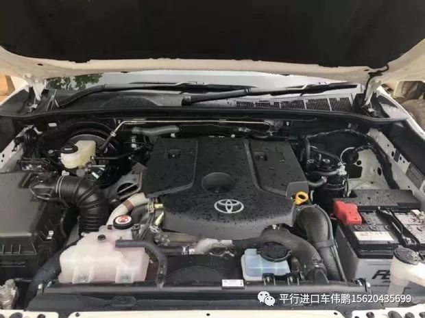 皮卡车车身彩条_车身卡车皮彩条怎么安装_汽车车身彩条老化怎么撕下来