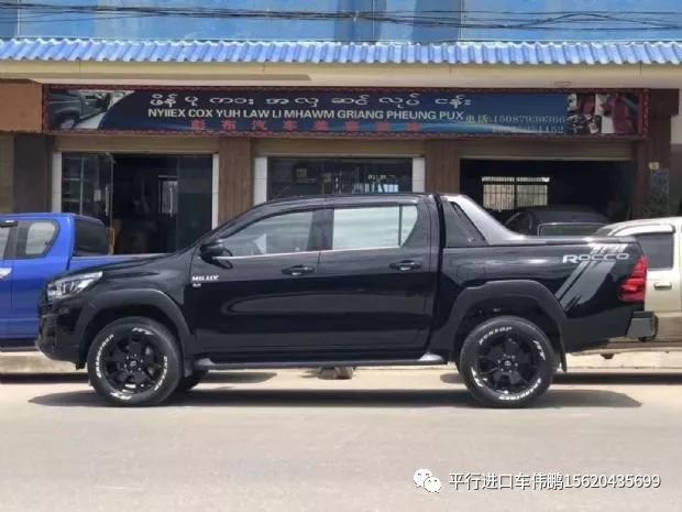 皮卡车车身彩条_车身卡车皮彩条怎么安装_汽车车身彩条老化怎么撕下来