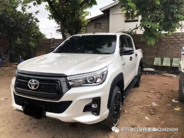 汽车车身彩条老化怎么撕下来_皮卡车车身彩条_车身卡车皮彩条怎么安装