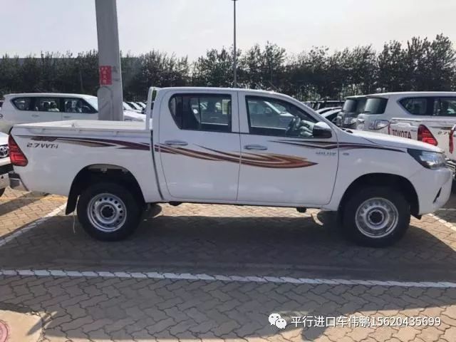 皮卡车车身彩条_车身卡车皮彩条怎么安装_汽车车身彩条老化怎么撕下来