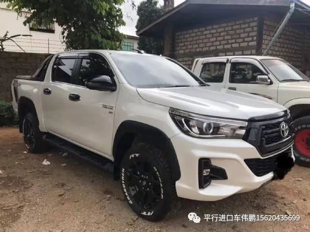 车身卡车皮彩条怎么安装_汽车车身彩条老化怎么撕下来_皮卡车车身彩条