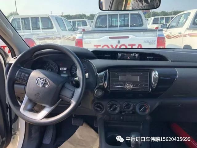 车身卡车皮彩条怎么安装_汽车车身彩条老化怎么撕下来_皮卡车车身彩条